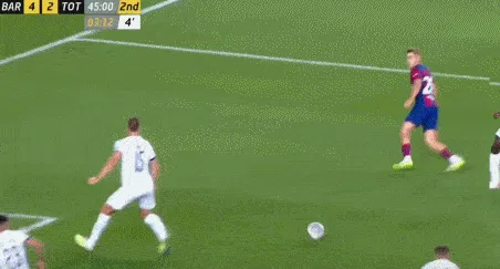 1691547316221472.gif 7.gif