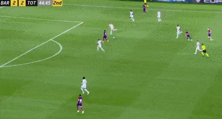 1691547318601262.gif 6.gif