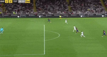 1691547323610231.gif 5.gif