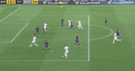 1691547324281329.gif 4.gif