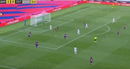 1691547328656433.gif 3.gif