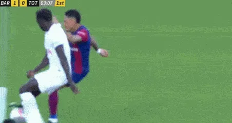 1691547331215113.gif 2.gif