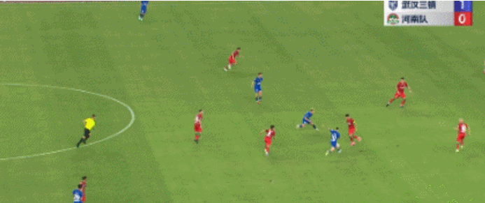 1691591105198227.gif 3.gif