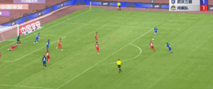 1691591102382854.gif 4.gif