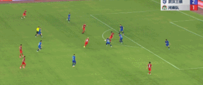 1691591099742614.gif 5.gif