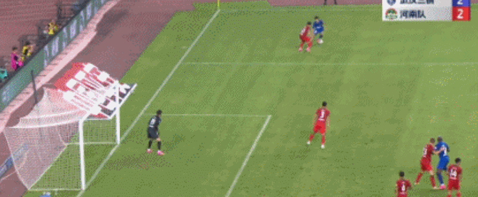 1691591093921599.gif 7.gif