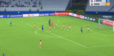 1691591445743753.gif 3.gif