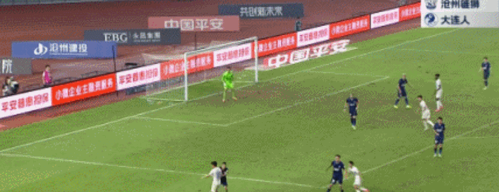 1691591937461596.gif 4.gif