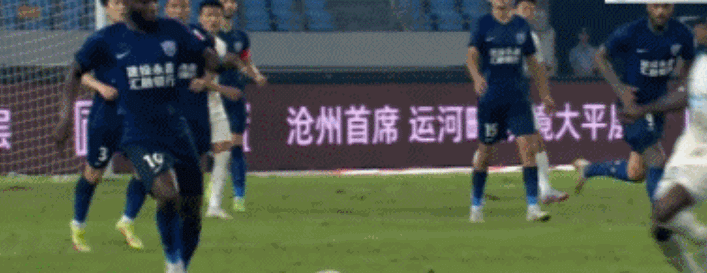 1691591934174650.gif 5.gif