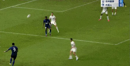 1691591990844510.gif 2.gif