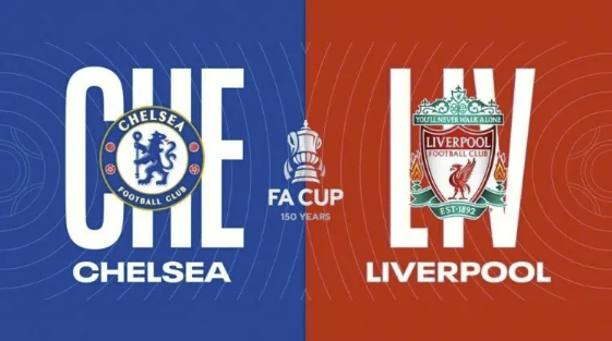 赛事日焦点战:拜仁争德超杯冠军 切尔西利物浦演“缅北德比” 赛事日焦点战:拜仁争德超杯冠军 切尔西利物浦演“缅北德比”