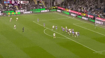 1691798835419291.gif 4.gif