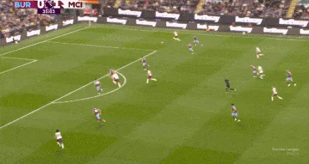 1691798839852014.gif 3.gif