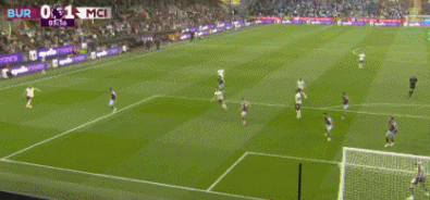 1691798841742741.gif 2.gif