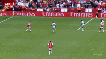 1691849915397477.gif 01.gif