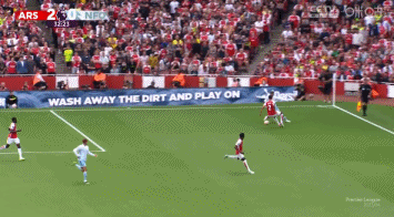 1691849921277831.gif 02.gif