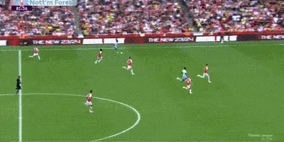 1691849927871061.gif 03.gif