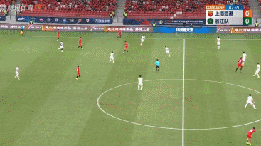 1691850736230414.gif 01.gif