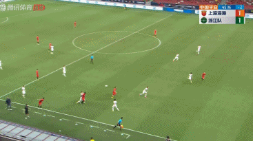 1691850748403164.gif 03.gif