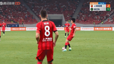 1691850754266203.gif 04.gif