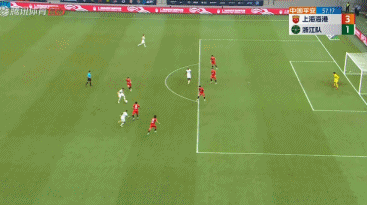 1691850760167525.gif 05.gif