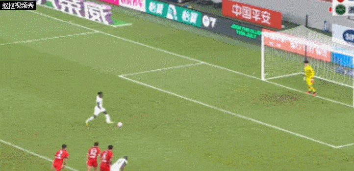 1691850775902039.gif 07.gif