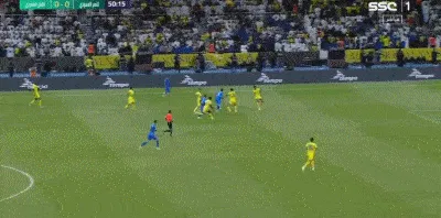 1691863317797212.gif 01.gif