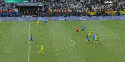 1691863346150424.gif 03.gif