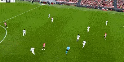 1691876678623904.gif 02.gif