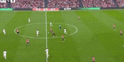 1691876685986353.gif 03.gif