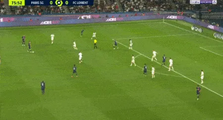 1691887111968064.gif 3.gif