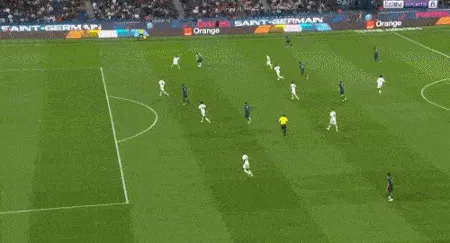 1691887115808654.gif 2.gif