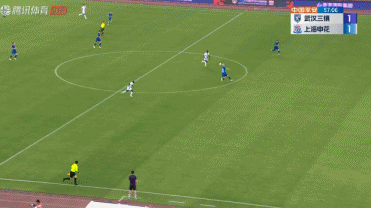 1691934504237639.gif 4.gif