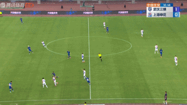 1691934506156288.gif 3.gif