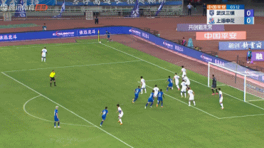 1691934508847679.gif 2.gif