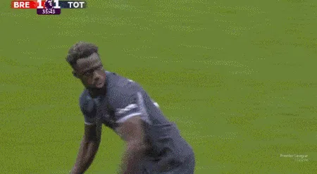 1691942156472177.gif 4.gif