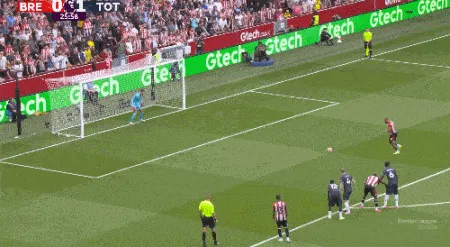 1691942158989169.gif 3.gif