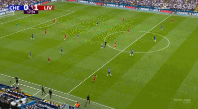 1691949141238952.gif 01.gif