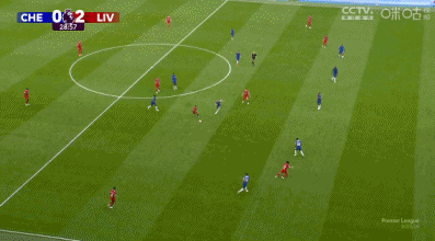 1691949158972813.gif 02.gif