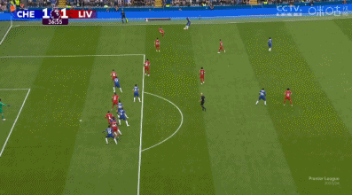 1691949114483219.gif 03.gif