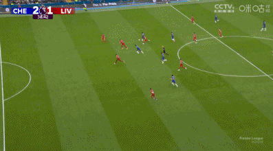 1691949130923055.gif 04.gif