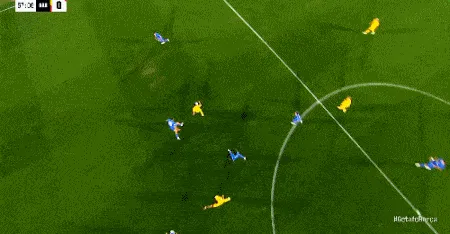 1691972119260226.gif 3.gif