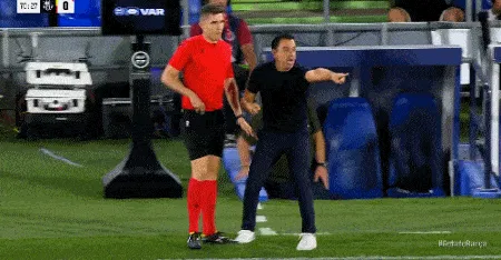 1691972122979113.gif 4.gif