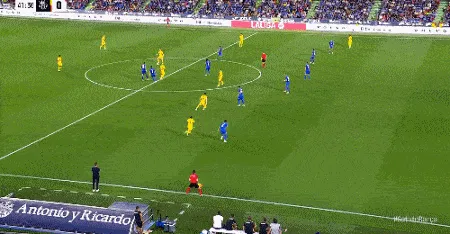 1691972126739437.gif 2.gif