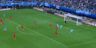 1692220507422650.gif 3.gif