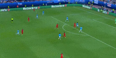 1692220510359298.gif 2.gif