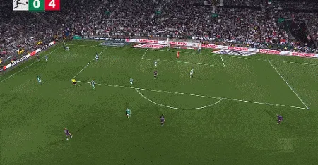 1692391710922293.gif 5.gif