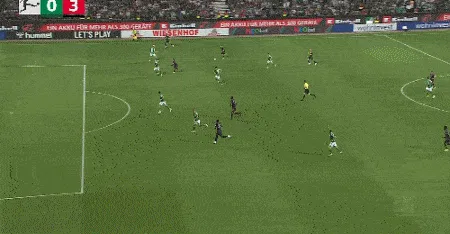 1692391712909641.gif 4.gif