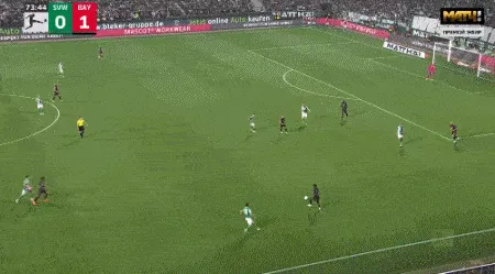 1692391714397096.gif 3.gif