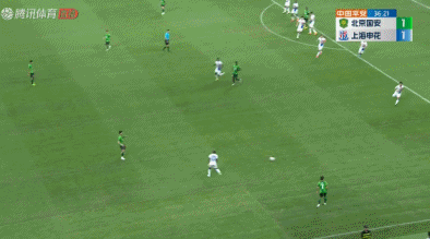 1692453323361936.gif 5.gif